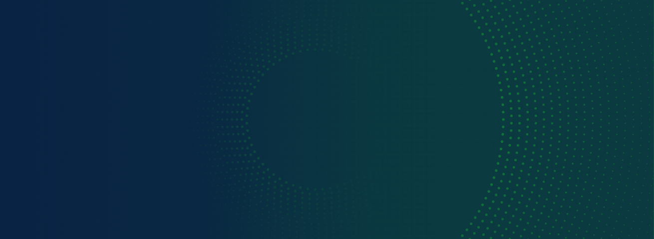 Financial Services